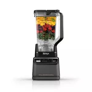 (Test)닌자 프로페셔널 블렌더 2.0 BR201KR