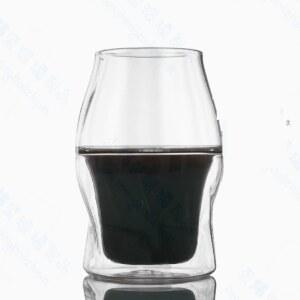 아벤시잔 커피잔 아로마향 아메리카노 커피잔세트 에스프레소 선물 커피컵카페