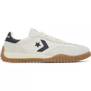 CONVERSE 컨버스 오프 화이트 런스타 트레이너 로우탑 스니커즈 A08262C 916518