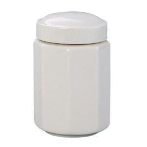 세라믹 유골함 진공함 분말 반려견 천연 밀폐형 추모함 유품 방습 밀폐 밀봉