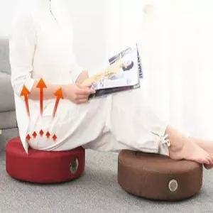 쑥 좌훈방 좌식 좌욕 훈증 건식 쑥좌욕 온열 좌훈기