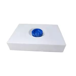 캠핑용 물탱크 카라반 차박 물저장 농업용 급수통 물통 대용량