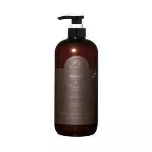 [셀러허브][에스에스_62]하수오 코팅 한방컨디셔너 꽃을든남자 1000ml (S46504416)