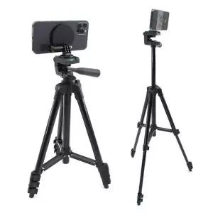 핸드폰 마그네틱 헤드 삼각대 스탠드 카메라 미러리스 맥세이프