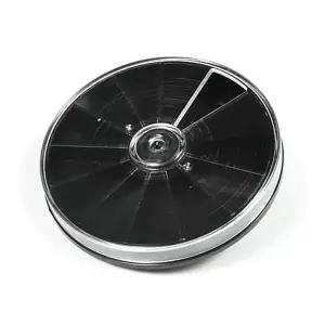 [셀러허브][에스에스_62]스톤케이스 직경 라인스톤케이스 12칸 7.5cm (S46504340)