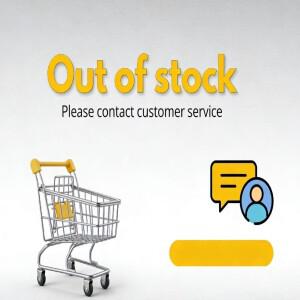 [호환품]ADATA IM2P33F3A PCLe Gen3x4 M.2 2230 SSD 256GB