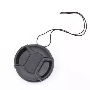 77mm 렌즈캡 펜탁스 파나소닉 DSLR 카메라 렌즈 호환 Z24