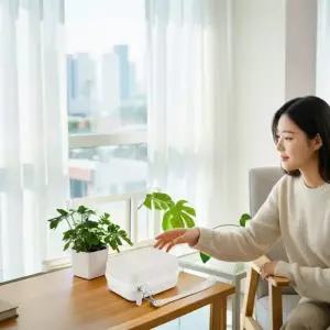 카메라 하드 하드케이스 방수 방진 보관함 가방 박스