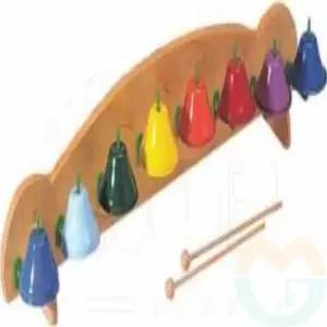 굿마켓 노트 파인더 타악기 합주악기 합주연주 음악교구