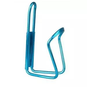 [콩심팥심]기본형자전거홀더 물병홀더 자전거컵홀더 물병거치대