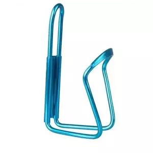 기본형자전거홀더 물병홀더 자전거컵홀더 물병거치대