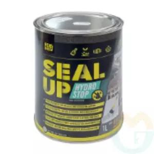 굿마켓 틈새 방수제 1L 외벽방수액