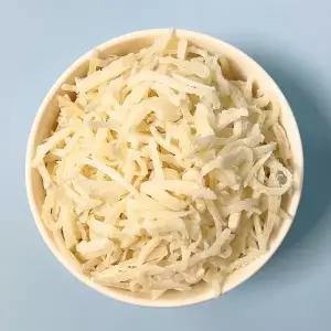 고래거너 국내가공 진미채 중가루1kg 파지