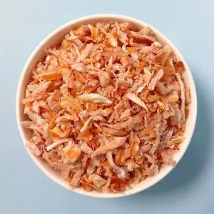 고래거너 국내가공 진미채 홍막가루1kg 파지