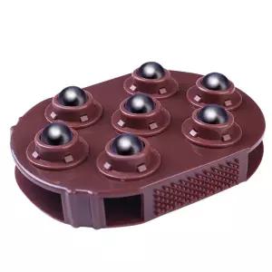 간이 제사상 차례상 음식 봉안당 성묘음식 추모 꽃다발