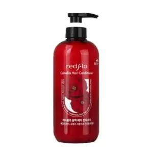 꽃을든남자 린스 헤어 관리 건조모발 컨디셔너 700ml