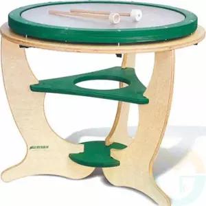 굿마켓 악기 팀파니 교육용악기 음악놀이