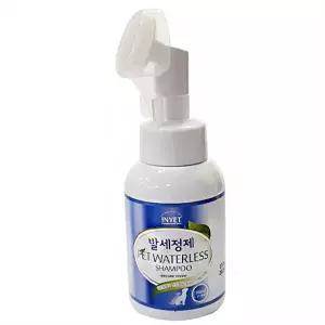 인벳 워터리스 발세정제 삼푸 300㎖