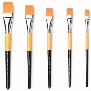 화홍 PU09AS98 평붓 구성붓 950F 7호 -44462