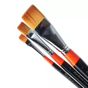 루벤스 GE97VT22 구성붓 591평 8호(인조) -36706