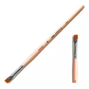 바바라톨페인팅붓 MR24WP41 2650GB 12호 - 39936