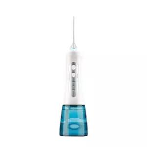 휴대용 구강세정기 전동 물양치 치아 칫솔 집들이선물