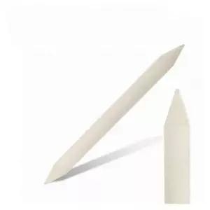 파버카스텔 IP58BO55 찰필 - 46168