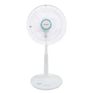 에코 카본 히터 난로 SEH-R350S S급리퍼