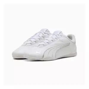 PUMA 푸마 여성용 캐치 솔레일 CATCH SOLEIL 402744-04 974961