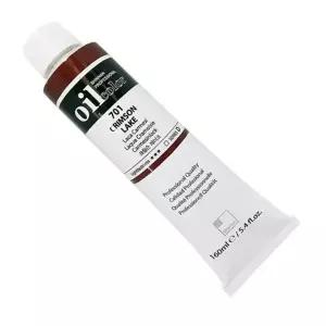 신한유화물감 KX07TT11 낱색 160ml(D형) - 50686