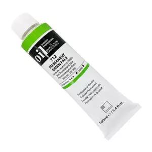 신한유화물감 HI54UD67 낱색 160ml(A형) - 34027