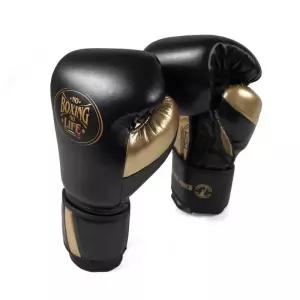 권투장갑 권투 장갑 워셔블 복서 복싱글러브 복싱장갑