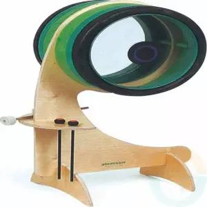 굿마켓 악기 쿤체르트 음악놀이 초등악기