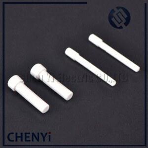 절연캡 50pcs 커넥터 씰링 플러그 A114017 0413 204 2005 방수 Deutsch DT DTM DTP 블라인드