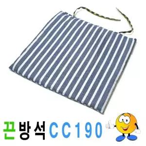 사무실 LW31WL33 도서관방석 끈방석 식당의자방석 식당 도서관 사무실방석