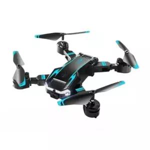 성인입문용 드론 8K카메라 장애물회피 원격제어 8K