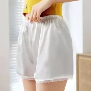 [라일리여성언더웨어] Rly 레이스 치마 원피스 교복치마 웨딩 속바지 속치마