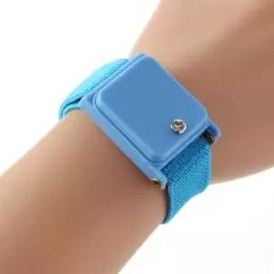 정전기방지팔찌세트정전기방지밴드 AQ90KA00