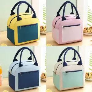 이유식보냉백 OO06ND37 아이스백 보온보냉백 쿨러백 미니보냉