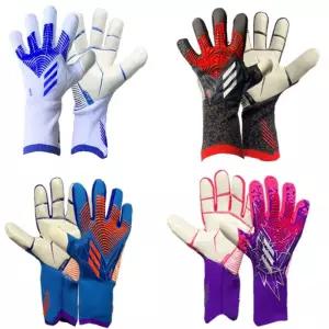 성인골키퍼장갑 축구 글러브 골키퍼 골키퍼장갑 키퍼