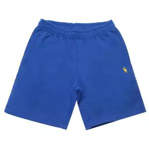 아동/주니어 5부 반바지