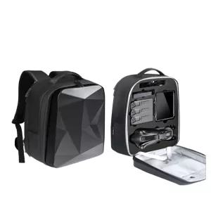 매빅4 케이스 백팩 mavic4pro 드론 방수 수납 1. 보관 액세서리용 프로 충격