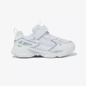 [보리보리/휠라 키즈]스키퍼 25 KD (3XM02485H_100)