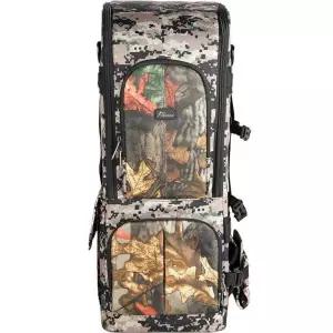 카메라 망원렌즈 가방 촬영 대포카메라 수동 수납