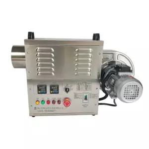 옥살산훈증기 꿀벌 진드기 훈증기 퇴치 스프레이