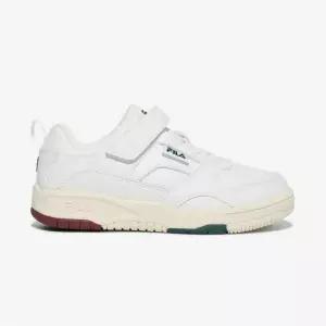 [보리보리/휠라 키즈](SET)그랑프리KD(3XM02360F_926)