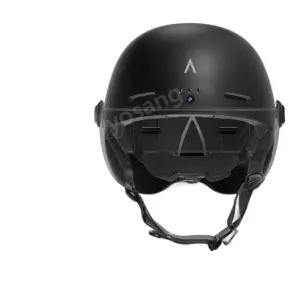 1080 블랙박스 헬멧 방수 오토바이 기록 하이야 액션 소형