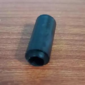 [jg 금궁] [G36C G608] [전동건] G36C JG 금궁 G608 전동건 마루이호환 호환 에어코킹 아빠곰 비비건 개조