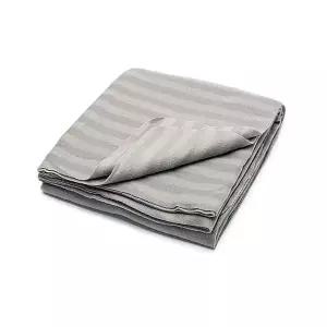 이케아 EY91KJ70 VITMOSSA 비트사 담요 스로우