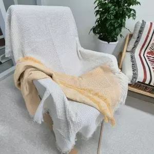 리폼 WS06RD69 쇼파덮개 중형 가구 커버 90x180 2인용